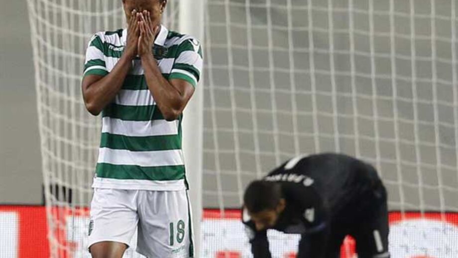 José Velásquez: «Dirigentes deviam manter Carrillo»