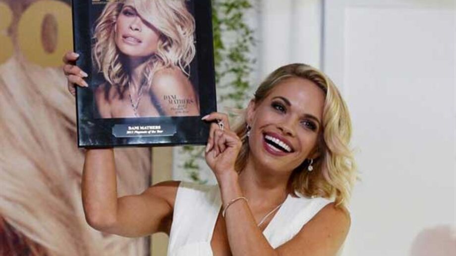 Playboy deixa de publicar fotos de mulheres nuas