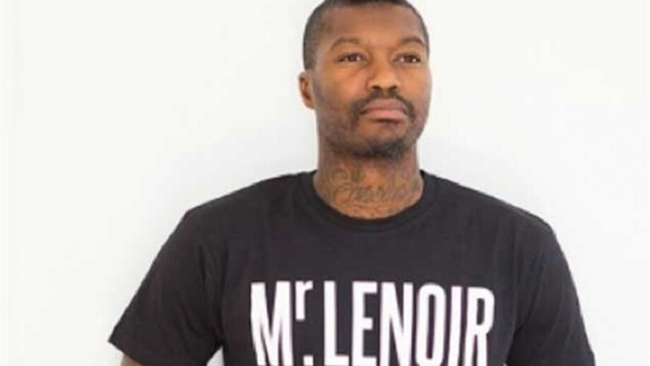 Cissé libertado no âmbito do processo relativo a Valbuena