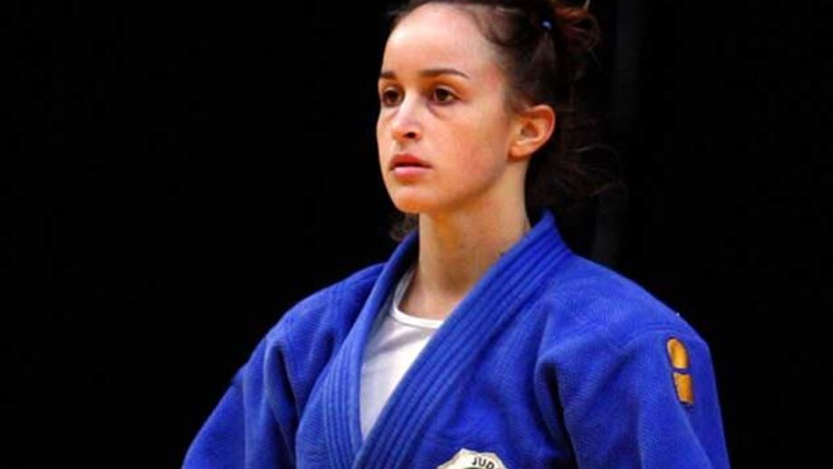 Joana Diogo: «Telma deveria ter sido nomeada»
