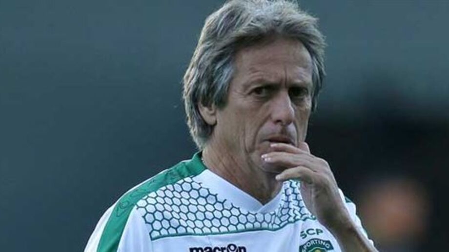 Jesus espalha a palavra dos 14 milhões
