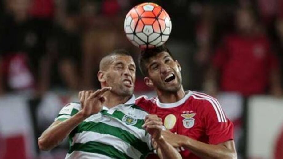 Multa no caso das prendas