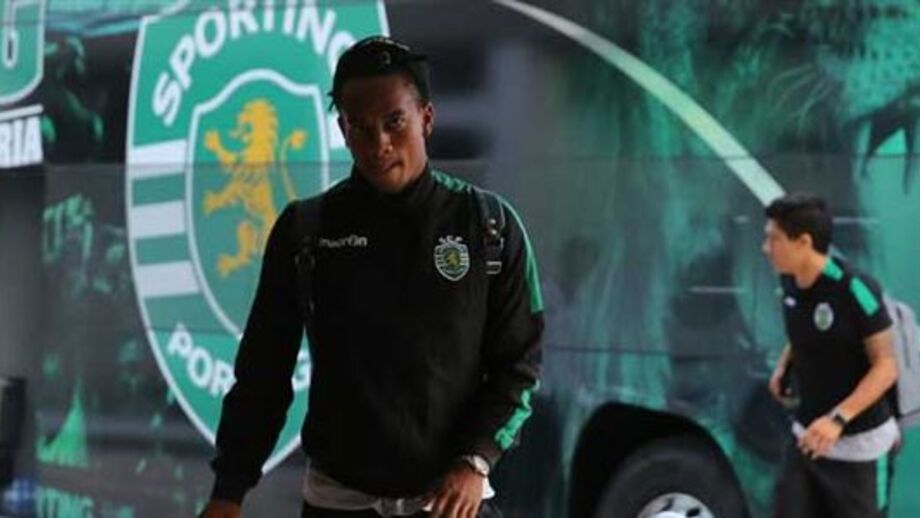 Carrillo não vê provas na nota de culpa