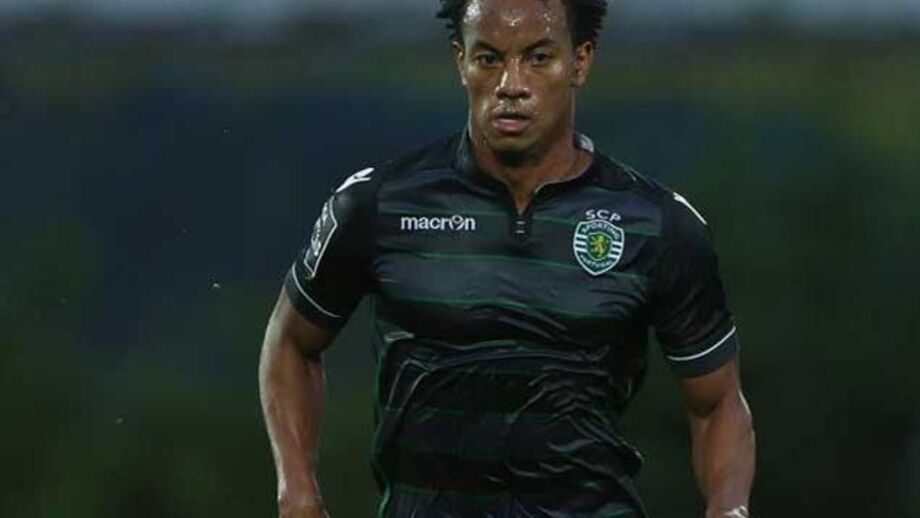 Direção clínica informada da lesão de Carrillo