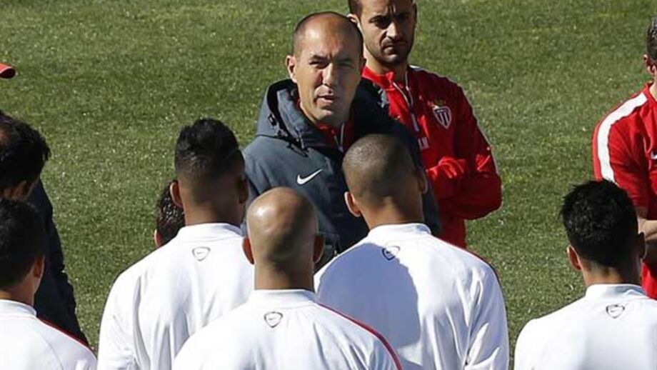 Lesões mancham duelo de candidatos