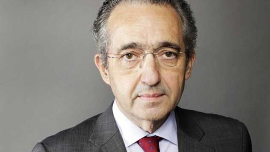 José Ribeiro e Castro: «UEFA atuou com brandura»