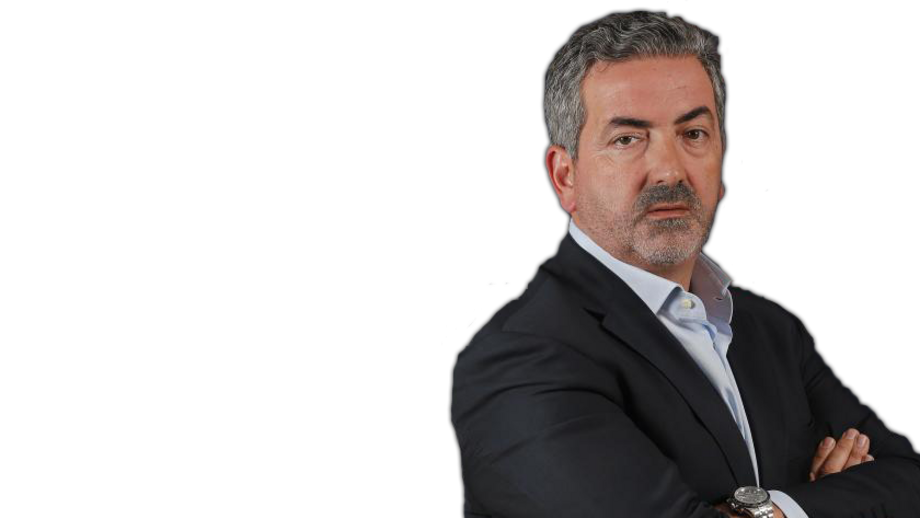 Gaza: tema civilizacional