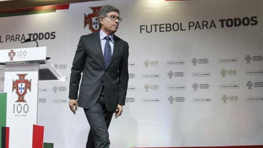 Vítor Pereira diz que não tinha conhecimento das ofertas do Benfica