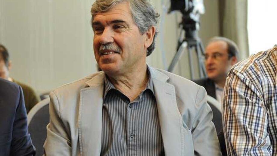 Carlos Dinis deixa Wsports Seven