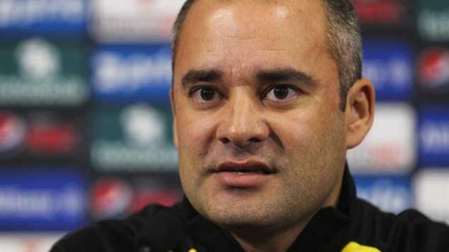 Marco Ferreira: «Vítor Pereira ligava-me para favorecer o Benfica»