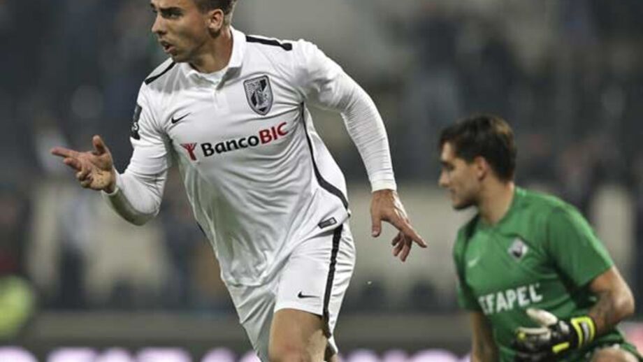 Tomané: «Não há nada a apontar»