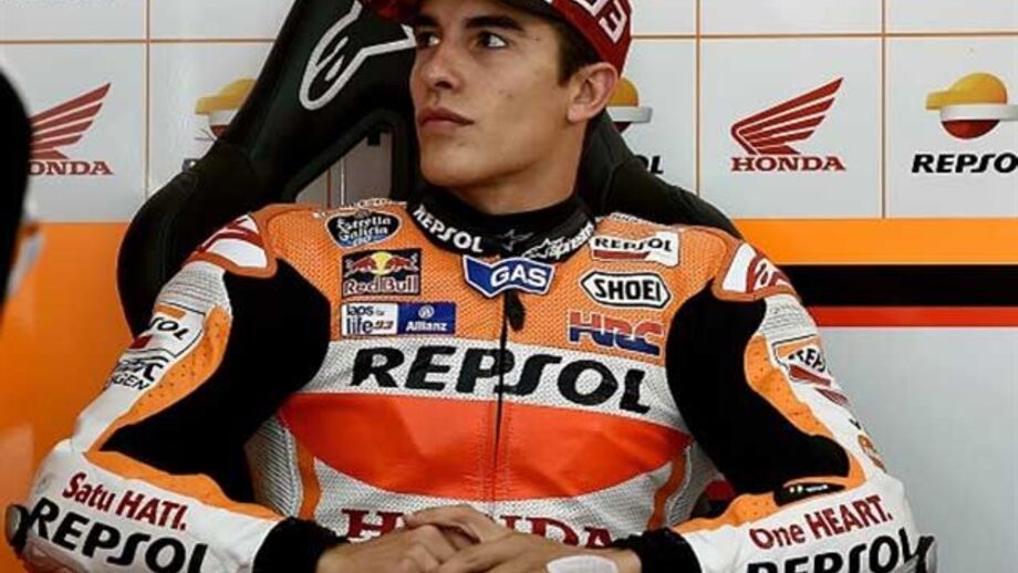 Repsol arrasa Rossi: «Ação intencional e inaceitável»