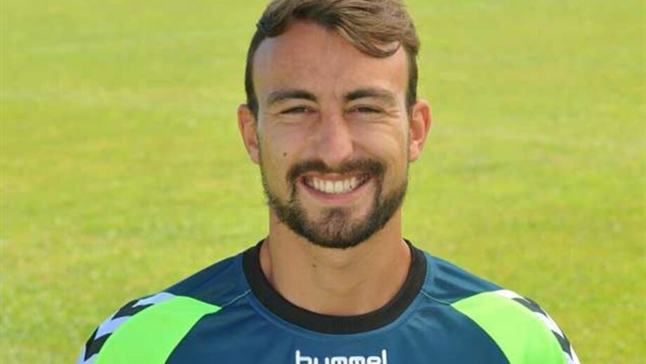André Claro: «Todos gostariam de fazer parte de um plantel de milhões»