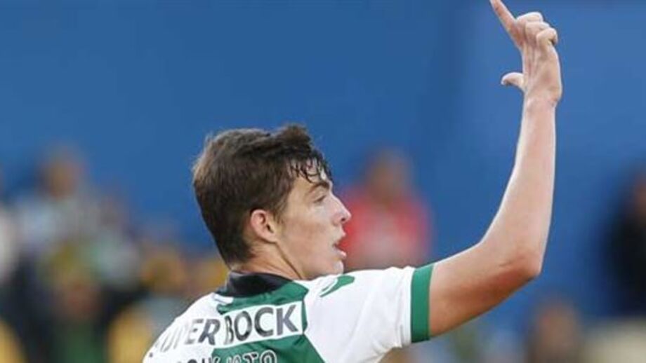 Ausências lançam Paulista para o onze
