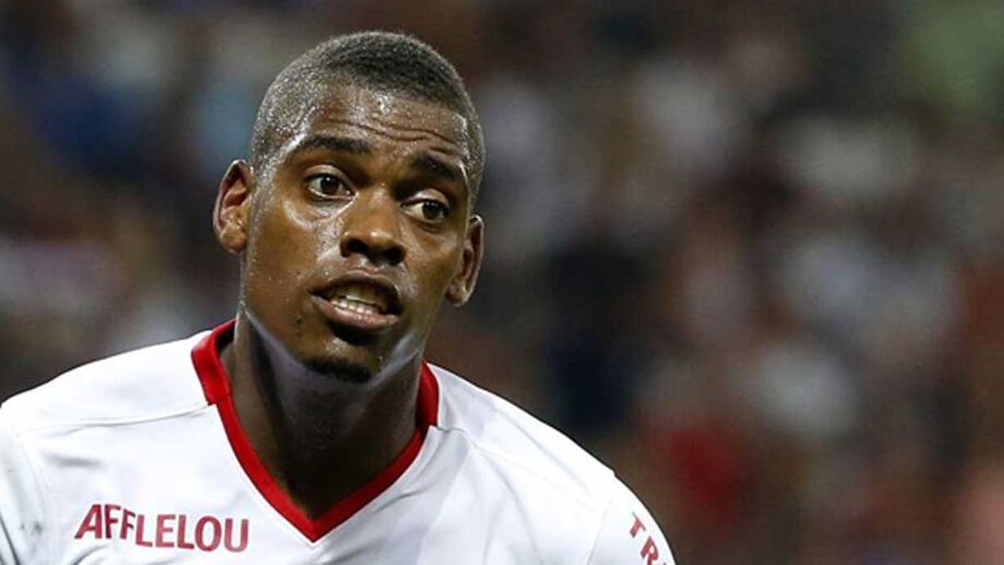 Ivan Cavaleiro