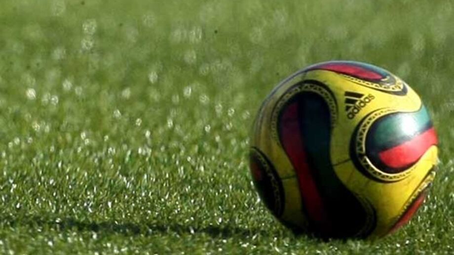 Moçambique: Campeão é encontrado domingo