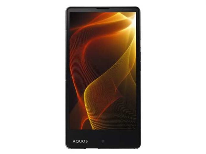 Sharp reforça linha Aquos com Xx2 e Xx2 Mini  