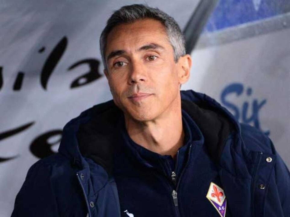 Sousa exige foco máximo