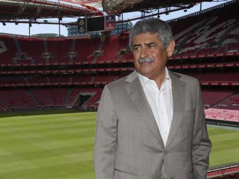 Canal transmitido em 10 países