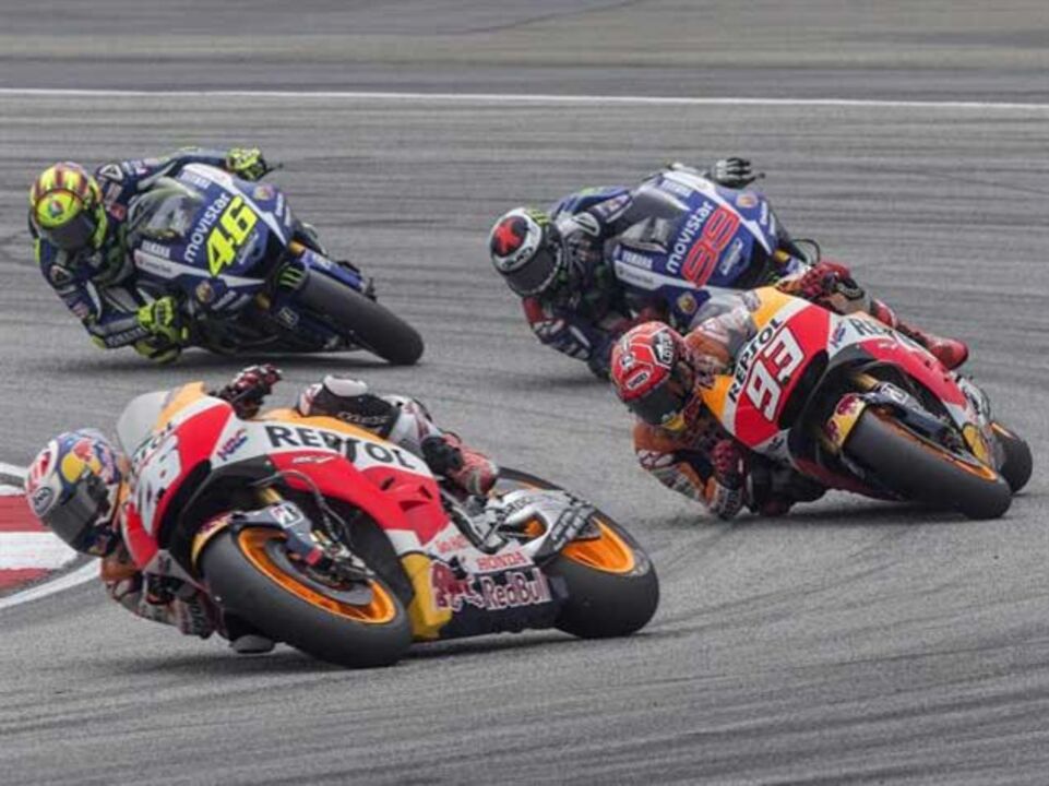 Bilhetes para Valência podem chegar aos 4 mil euros