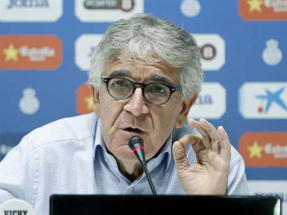 Grupo chinês vai ser dono de 80 por cento do Espanyol
