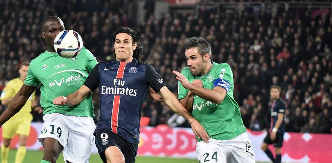 Cavani
