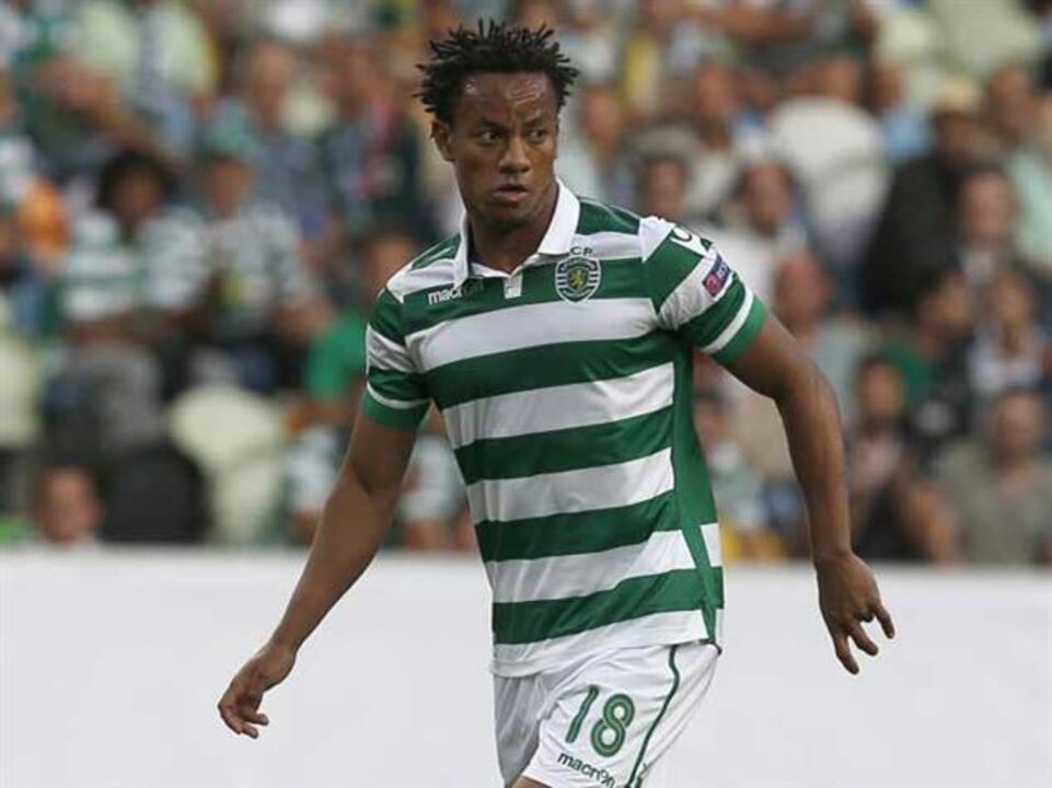 Carrillo recusou hipótese de ganhar 4 milhões limpos