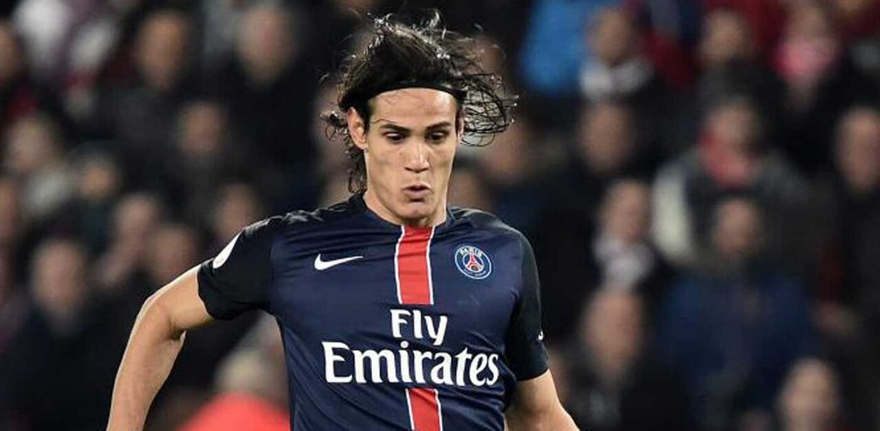 Cavani