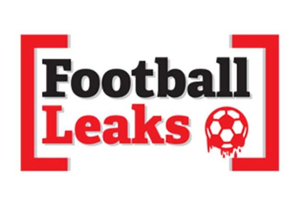 Revelações são para continuar