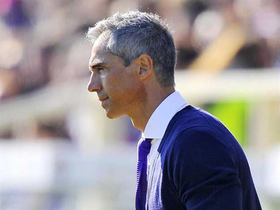 Líder Paulo Sousa teme Muriel e Éder na visita à Sampdoria  