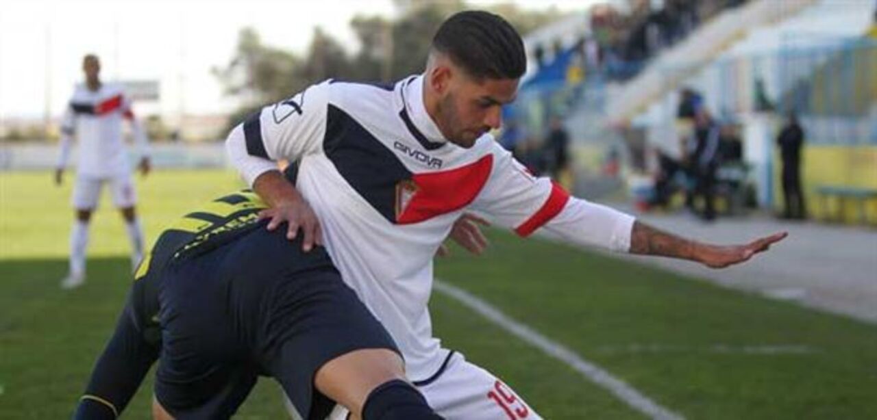 Medo de jogos combinados