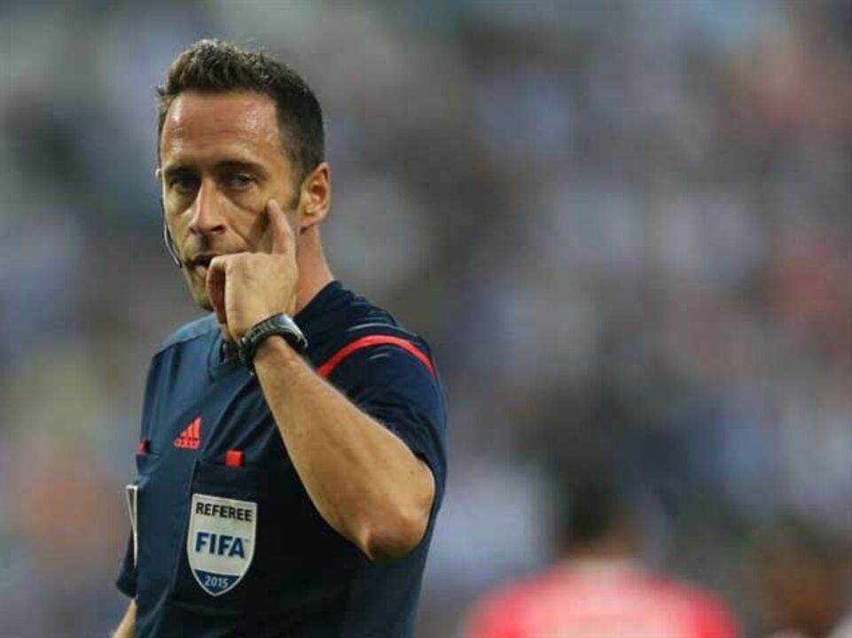 Caso Soares Dias com processo