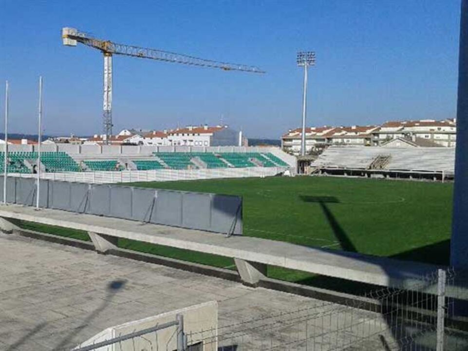 Clube acusa Liga de falta de respeito