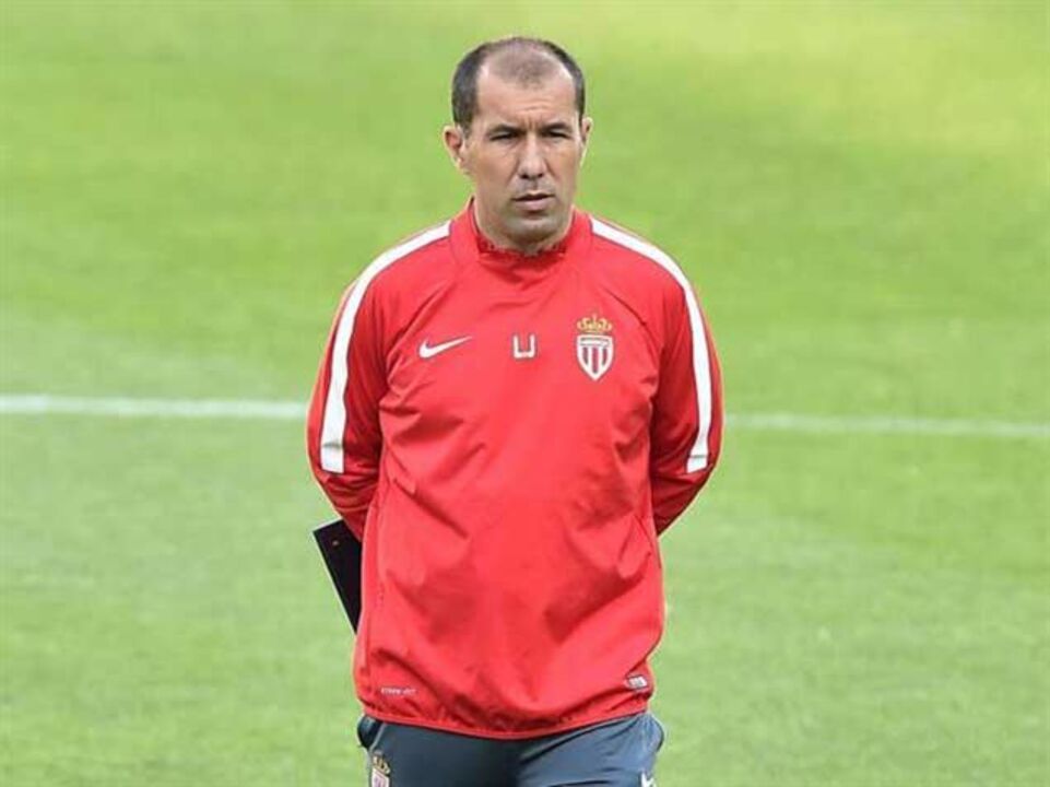 Sporting recebe 250 mil euros por cada vitória de Jardim