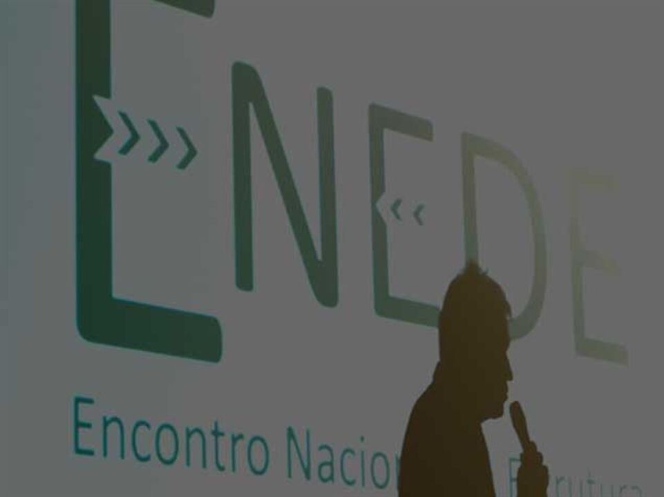 Mais de 150 professores em Encontro Nacional