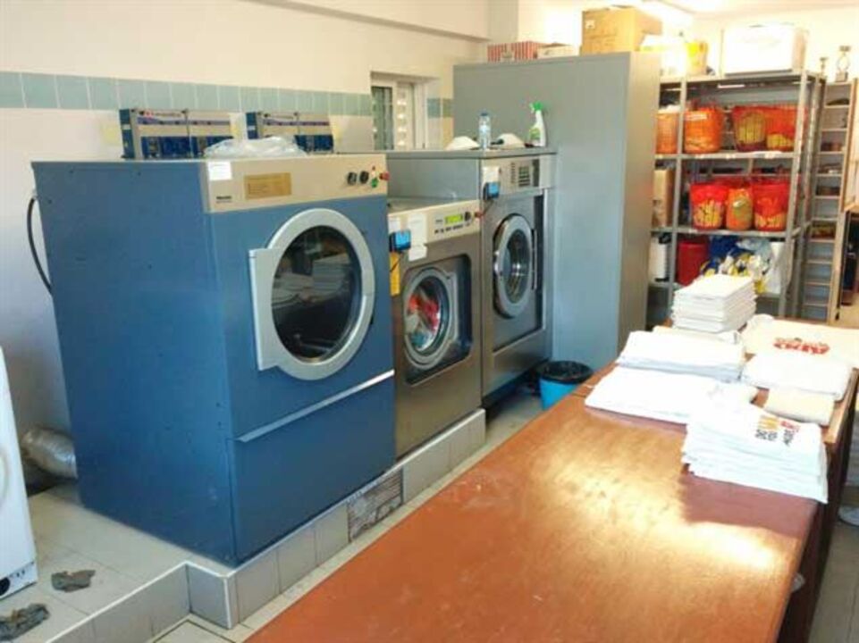 Cheias provocaram prejuízos superiores a 100 mil euros no Ferreiras