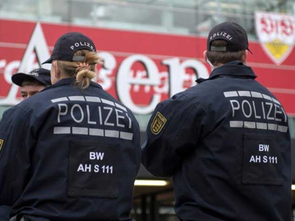 Jogos com fortes medidas de segurança