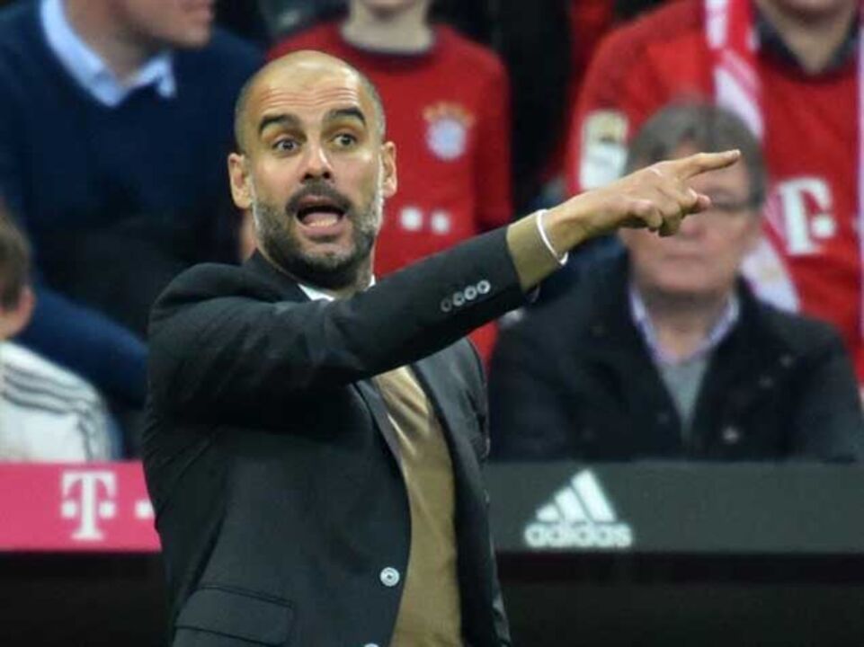 Schalke 04-Bayern Munique, em direto