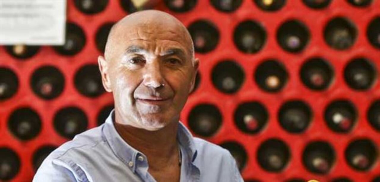 Jaime Pacheco: «Um dia voltarei a treinar em Portugal»