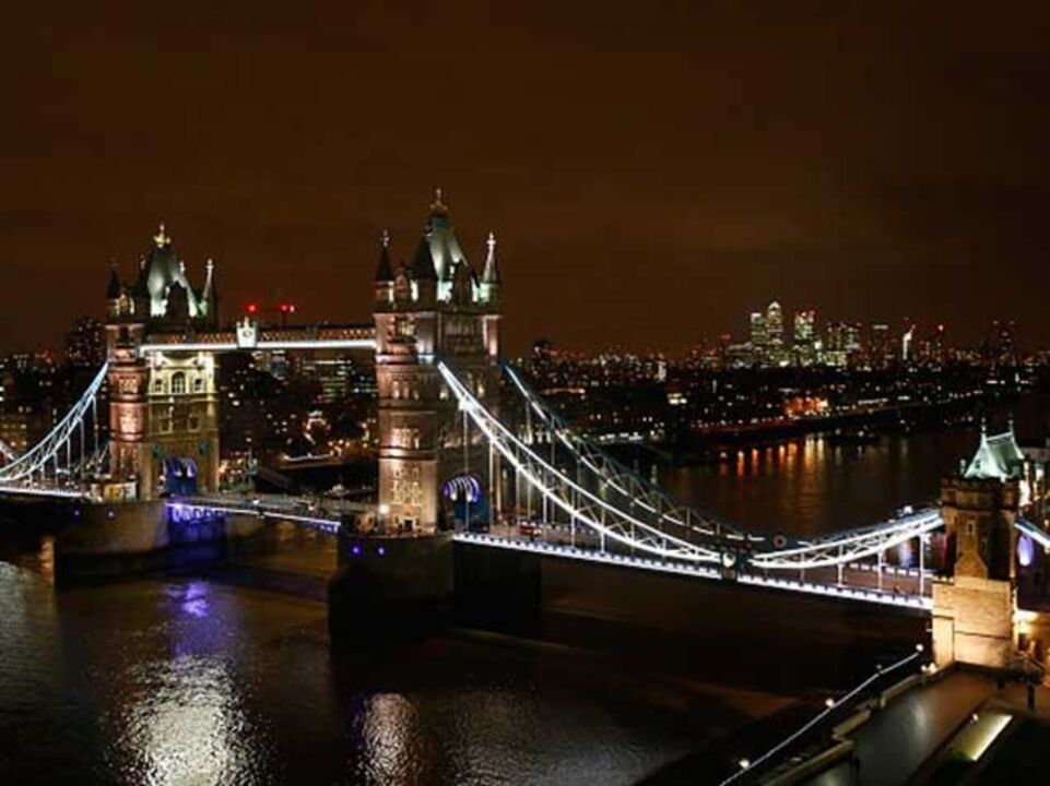 ATP Finals (Londres, Reino Unido): resultados e classificações