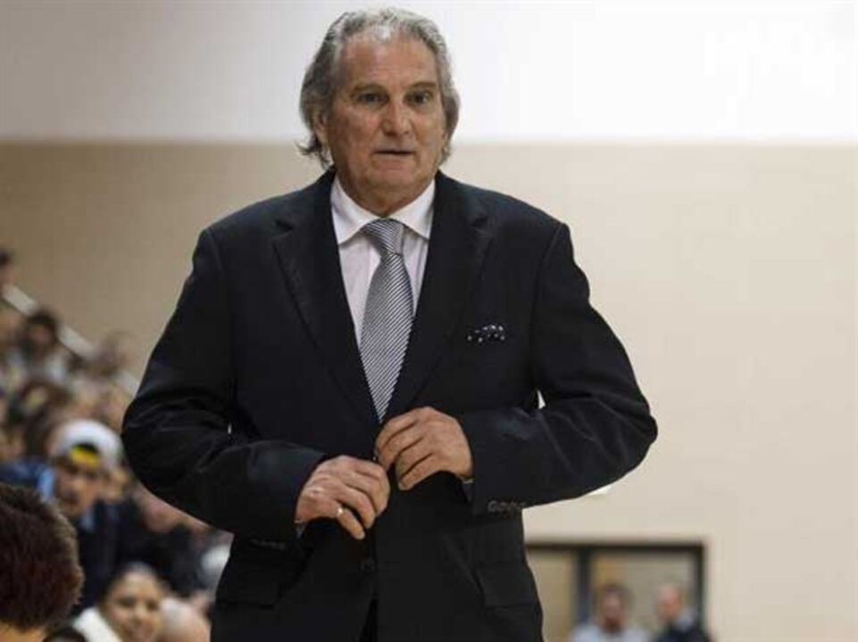 Manuel José: «Jogo de Braga vai pôr enorme pressão sobre Rui Vitória e Vieira»