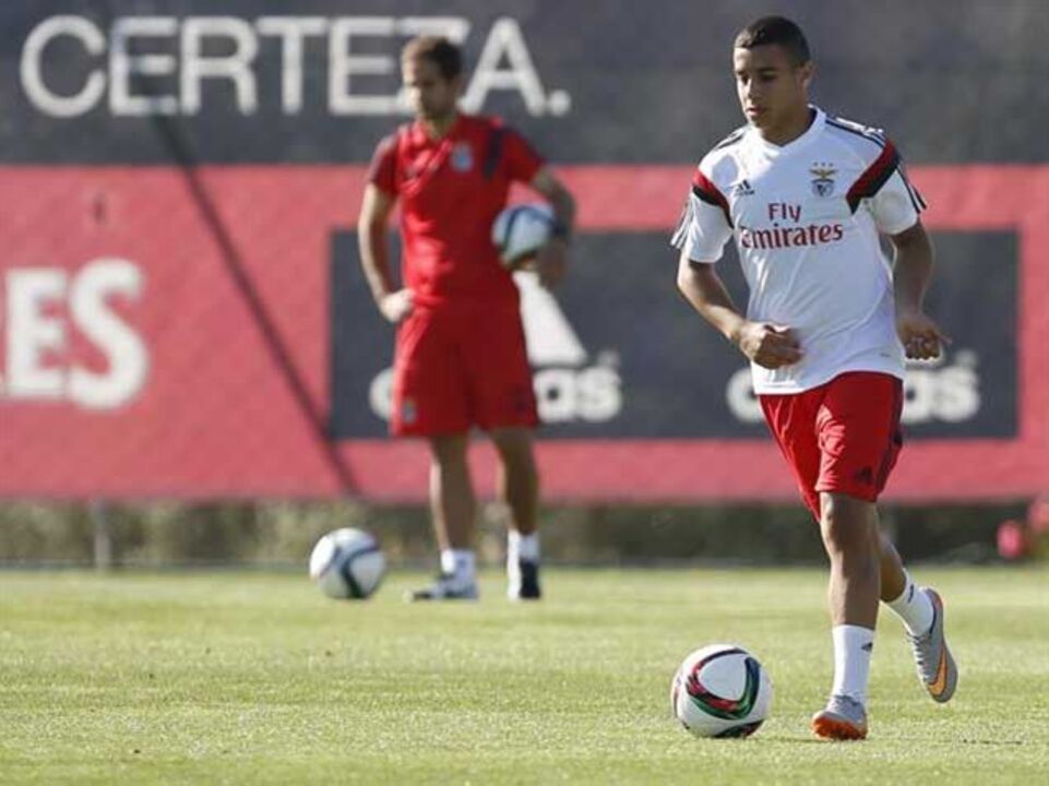Twente arrisca descer de divisão