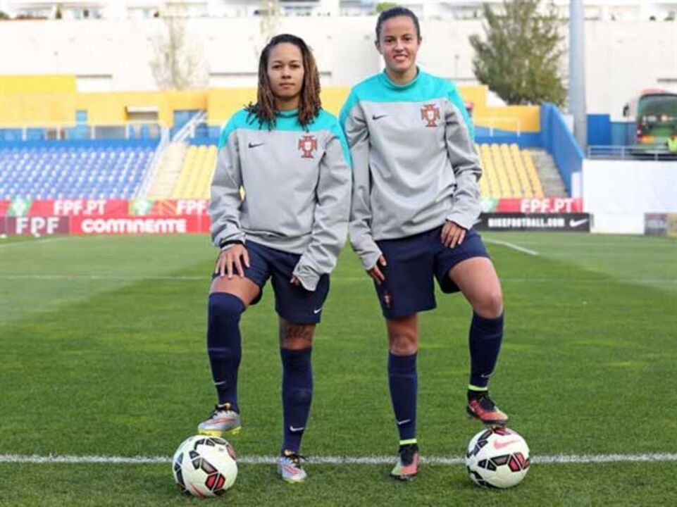 Estreantes acreditam no triunfo com Montenegro