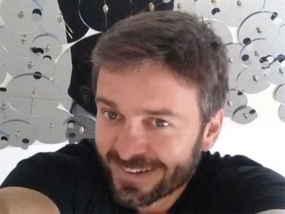 Lista oficial de ministros e secretários de Estado