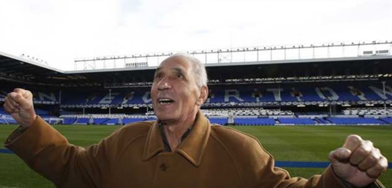 Hilário: «Vivi aqui momentos que nunca esquecerei»