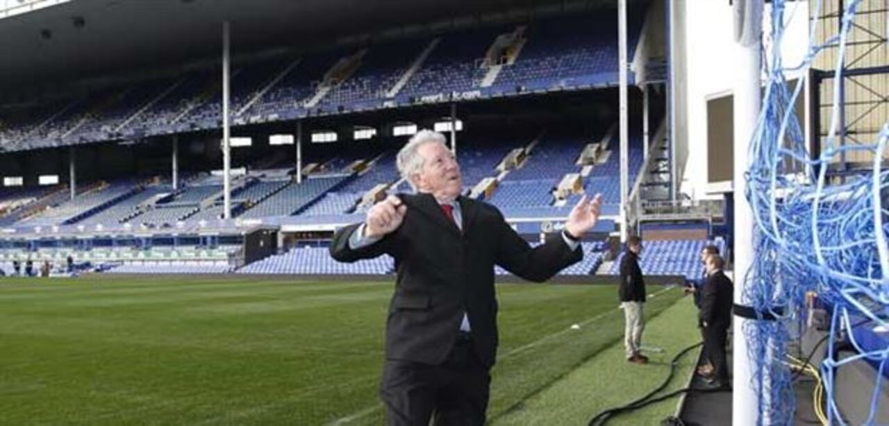 José Augusto: «É uma grande emoção reviver esta epopeia»