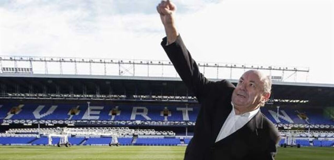 Simões: «Não sei se o país entendeu a dimensão do que fizemos»