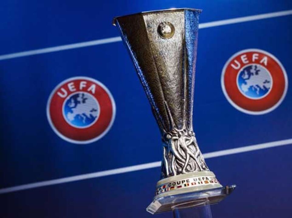 Resultados e marcadores