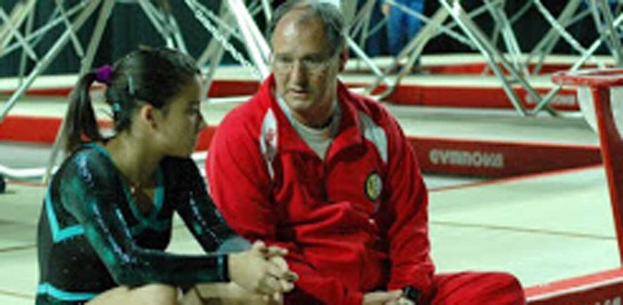 Andreia Robalo