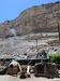 Os impressionantes geysers do Tatio